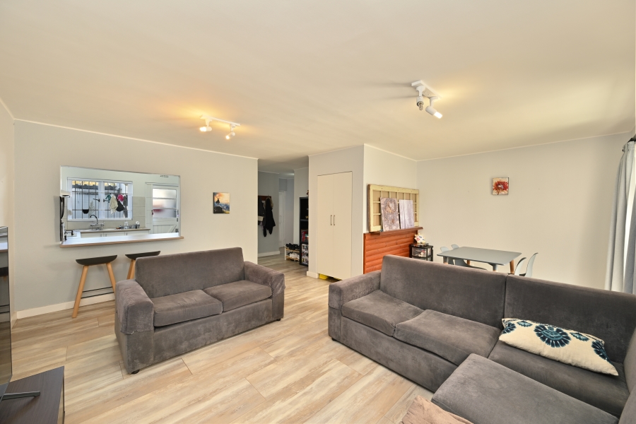 3 Bedroom Property for Sale in Table View Western Cape